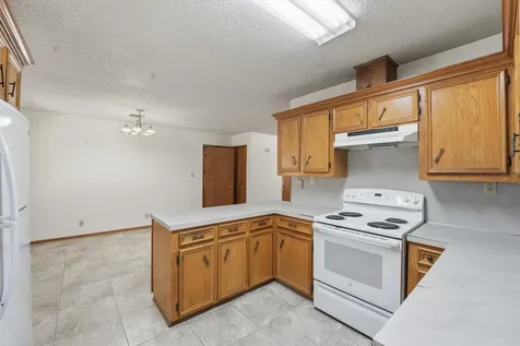 12782 Flowers Drive Saratoga TX 77585