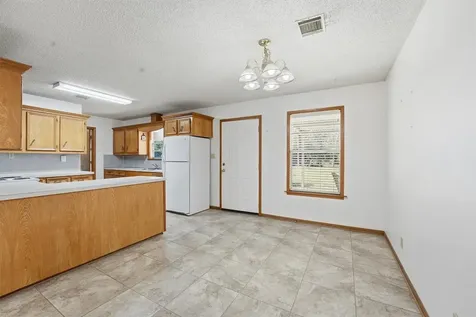 12782 Flowers Drive Saratoga TX 77585