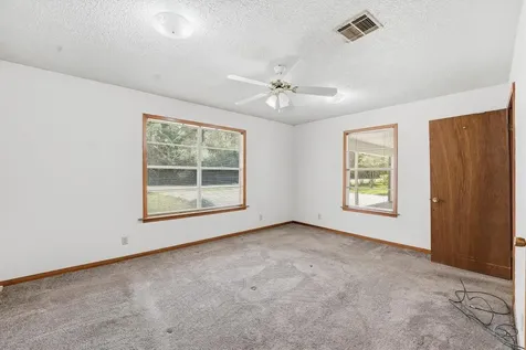 12782 Flowers Drive Saratoga TX 77585