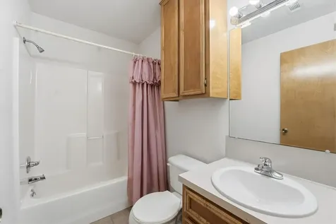 12782 Flowers Drive Saratoga TX 77585