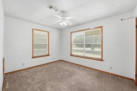 12782 Flowers Drive Saratoga TX 77585