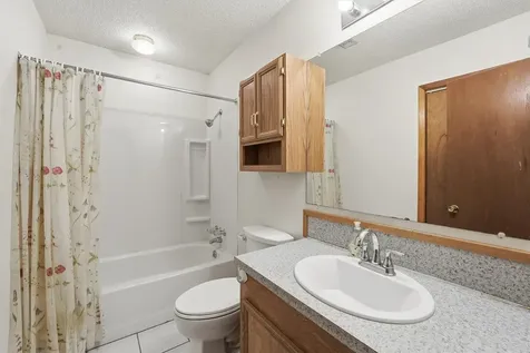 12782 Flowers Drive Saratoga TX 77585