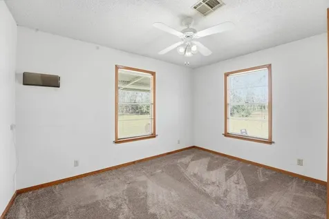 12782 Flowers Drive Saratoga TX 77585