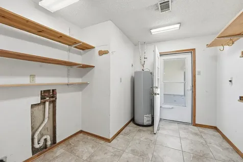 12782 Flowers Drive Saratoga TX 77585