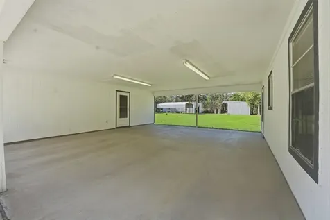 12782 Flowers Drive Saratoga TX 77585