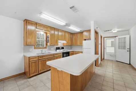 12782 Flowers Drive Saratoga TX 77585