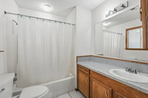 12782 Flowers Drive Saratoga TX 77585