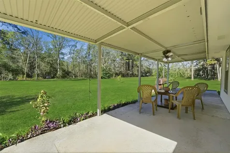 12782 Flowers Drive Saratoga TX 77585