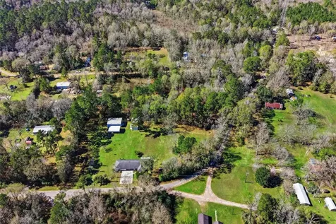 12782 Flowers Drive Saratoga TX 77585