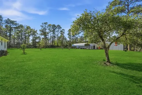 12782 Flowers Drive Saratoga TX 77585
