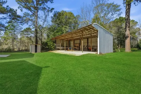 12782 Flowers Drive Saratoga TX 77585