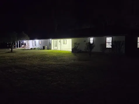 12782 Flowers Drive Saratoga TX 77585