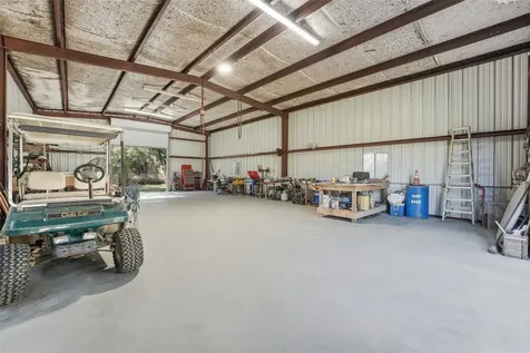 12782 Flowers Drive Saratoga TX 77585