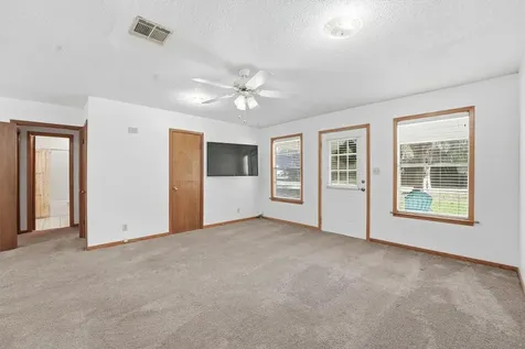 12782 Flowers Drive Saratoga TX 77585