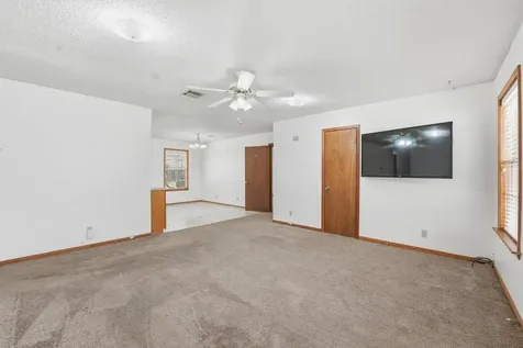 12782 Flowers Drive Saratoga TX 77585