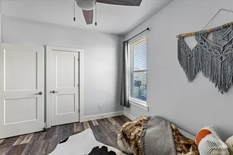 4102 Grayson Drive Galveston TX 77554
