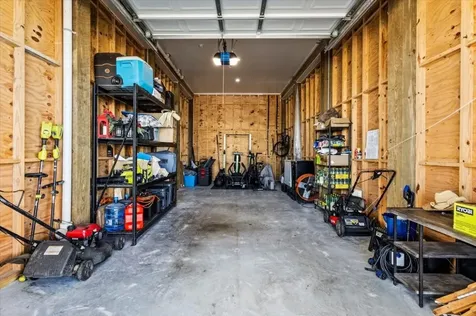 4102 Grayson Drive Galveston TX 77554