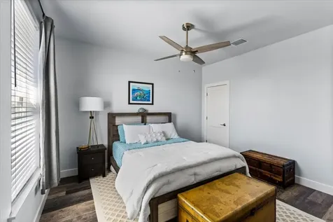4102 Grayson Drive Galveston TX 77554