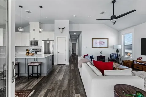 4102 Grayson Drive Galveston TX 77554