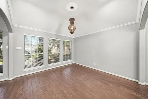15851 Jamie Lee Drive Houston TX 77095