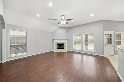 15851 Jamie Lee Drive Houston TX 77095