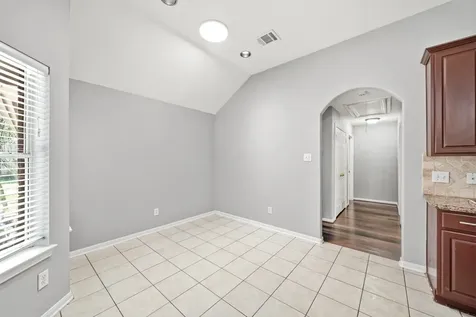 15851 Jamie Lee Drive Houston TX 77095