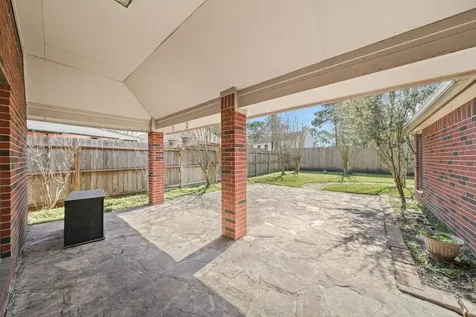 15851 Jamie Lee Drive Houston TX 77095