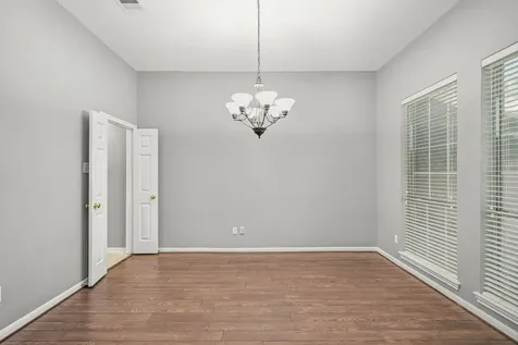 15851 Jamie Lee Drive Houston TX 77095