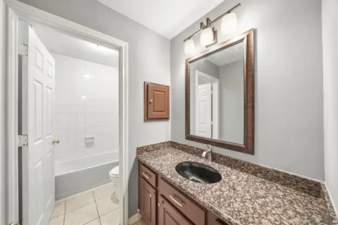 15851 Jamie Lee Drive Houston TX 77095