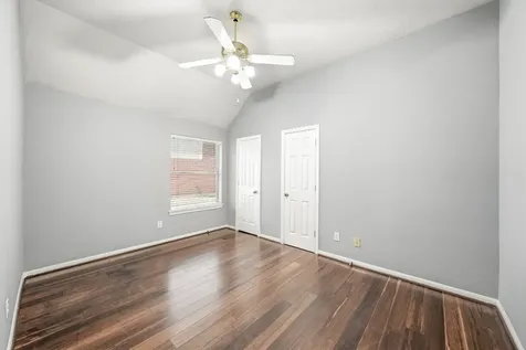 15851 Jamie Lee Drive Houston TX 77095