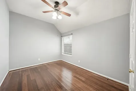 15851 Jamie Lee Drive Houston TX 77095