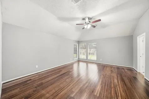 15851 Jamie Lee Drive Houston TX 77095