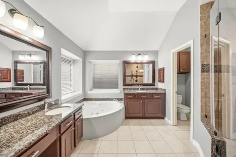 15851 Jamie Lee Drive Houston TX 77095