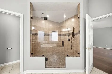15851 Jamie Lee Drive Houston TX 77095