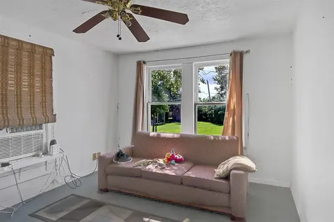 531 Circle Drive La Porte TX 77571