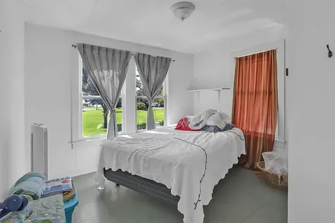 531 Circle Drive La Porte TX 77571