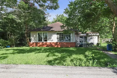 531 Circle Drive La Porte TX 77571