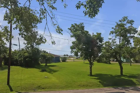 531 Circle Drive La Porte TX 77571