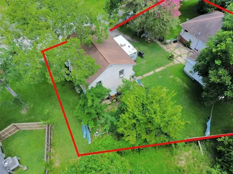 531 Circle Drive La Porte TX 77571