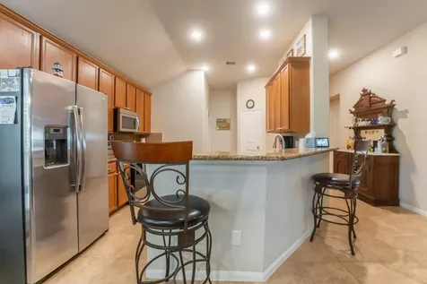 12519 Brightwood Drive Montgomery TX 77356