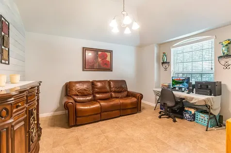 12519 Brightwood Drive Montgomery TX 77356