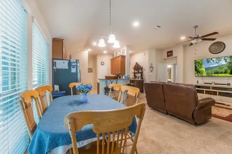 12519 Brightwood Drive Montgomery TX 77356