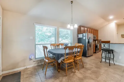 12519 Brightwood Drive Montgomery TX 77356