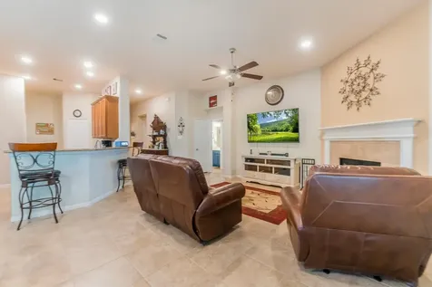 12519 Brightwood Drive Montgomery TX 77356