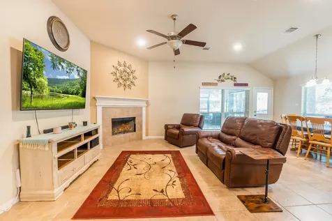 12519 Brightwood Drive Montgomery TX 77356