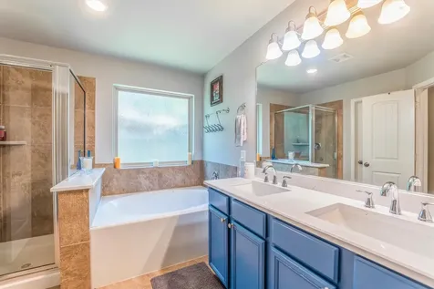 12519 Brightwood Drive Montgomery TX 77356