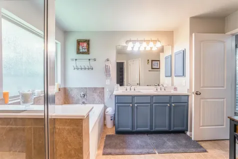 12519 Brightwood Drive Montgomery TX 77356