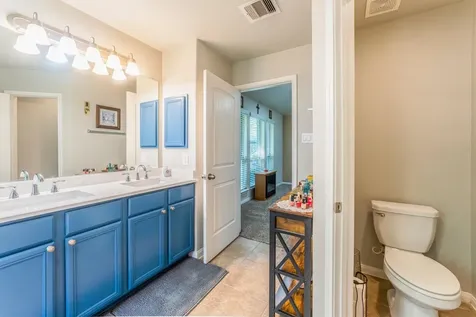 12519 Brightwood Drive Montgomery TX 77356