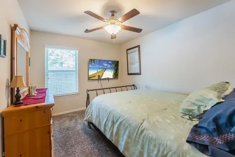 12519 Brightwood Drive Montgomery TX 77356