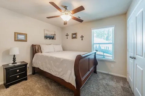 12519 Brightwood Drive Montgomery TX 77356